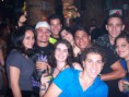 /album/galeria-de-fotos/a100-3259-jpg/