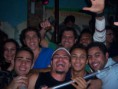 /album/galeria-de-fotos/a100-3265-jpg/
