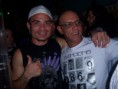 /album/galeria-de-fotos/a100-3274-jpg/