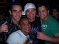 /album/galeria-de-fotos/a100-3279-jpg/