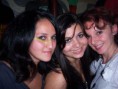 /album/galeria-de-fotos/a100-3280-jpg/